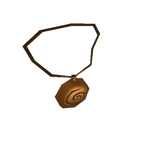 20_necklace (1)